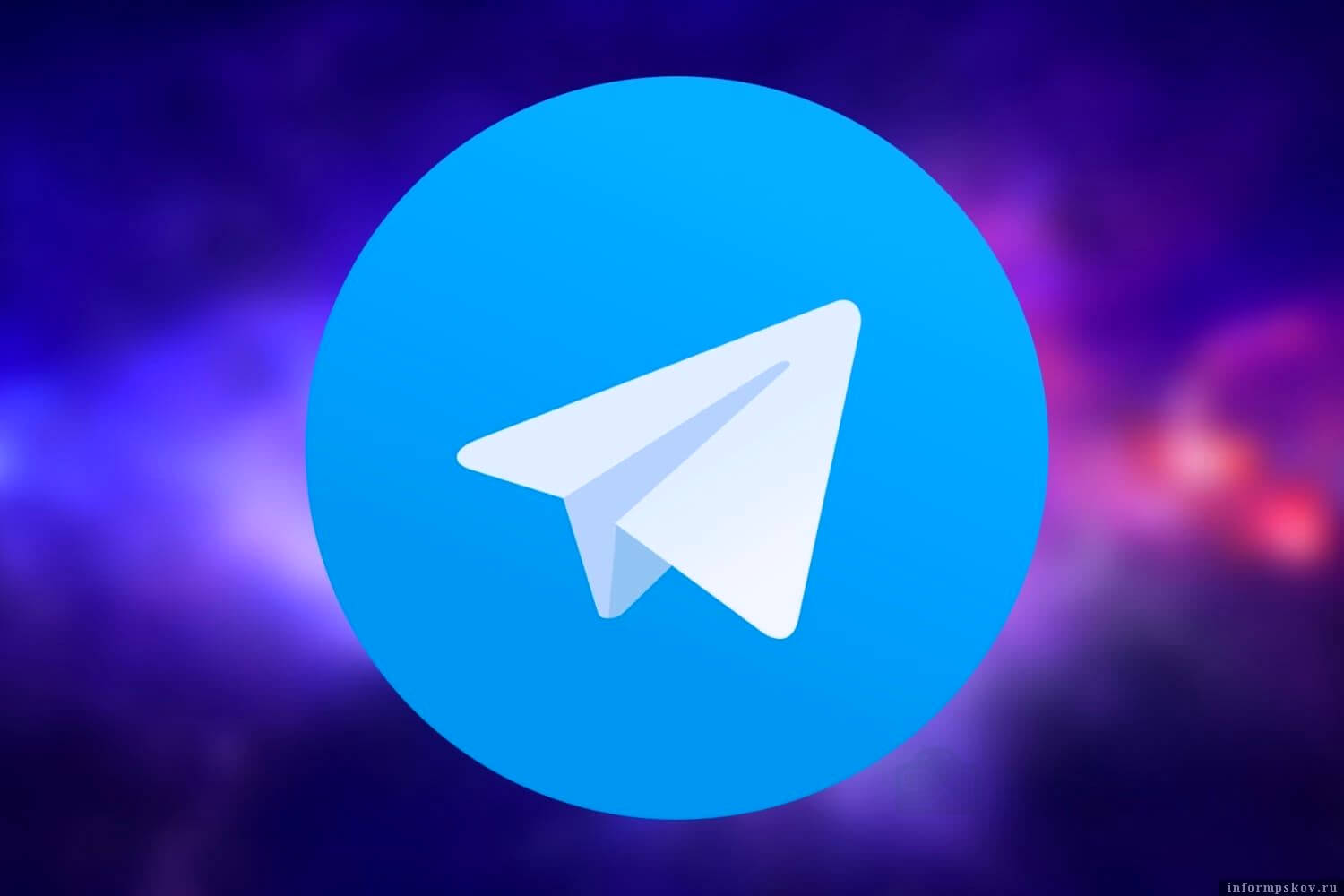 Telegram: Revolutionizing Secure Messaging