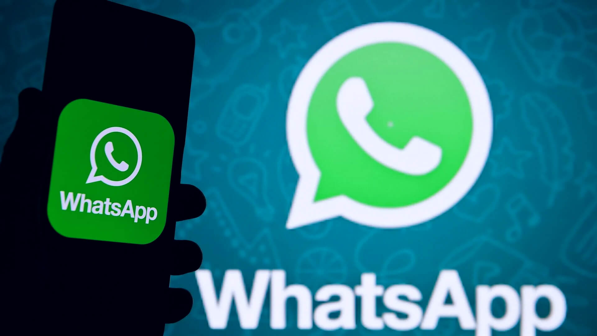 WhatsApp: The World’s Most Popular Messaging App